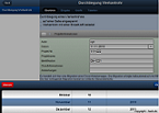 DatePicker