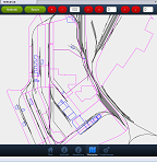 HermesWebApp 01