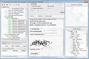 Testprogramm