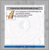 Cardview iPad-Programm